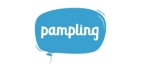 Pampling